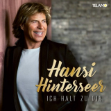 Hansi Hinterseer - Ich halt zu dir '2019
