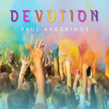 Paul Avgerinos - DEVOTION '2019