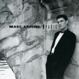 Marc Lavoine - Paris '1991