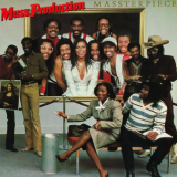 Mass Production - Massterpiece '1980