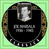 Joe Marsala - The Chronological Classics, 1936-1945 '1994-1996