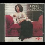 Linda Clifford - If My Friends Could See Me Now '1978 [1996]