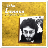 John Lennon - The Dream Is Over '1997