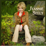 Jeannie Seely - Written In Song '2017
