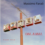 Massimo FaraÃ² - The First '2021