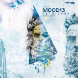 Mood13 - Petrichor (The Album) '2021