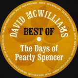 David McWilliams - The Days of Pearly Spencer: Best Of '2019