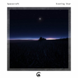 Spacecraft - Evening Star '2021