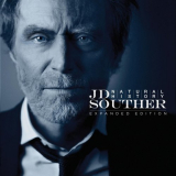 Jd Souther - Natural History '2015