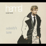 Wouter Hamel - Nobodys Tune '2009