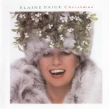 Elaine Paige - Christmas '1986