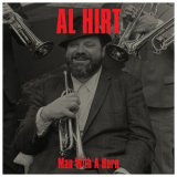 Al Hirt - Man With a Horn '2021
