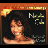 Natalie Cole - The Best Of Black Vocal '2004