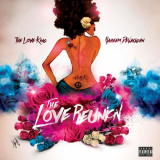 Raheem DeVaughn - The Love Reunion '2019