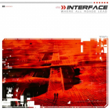 Interface - Where All Roads Lead '2019