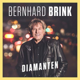 Bernhard Brink - Diamanten '2019