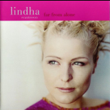 Lindha Svantesson - Far From Alone '01 Oct 2001