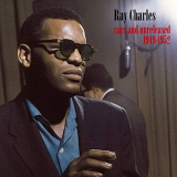 Ray Charles - Rare and Unreleased 1949-1952 '2019