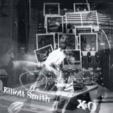 Elliott Smith - XO (Deluxe Edition) '2019