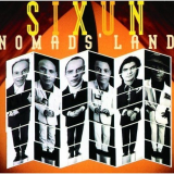 Sixun - Nomads Land '1993