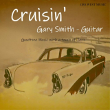 Gary Smith - Cruisin '2019