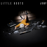 Little Boots - Jump '2019