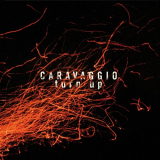 Caravaggio - Turn up '2017