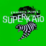 Sinclair - Superkado '2019