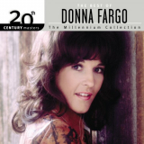 Donna Fargo - 20th Century Masters: The Best of Donna Fargo '2002