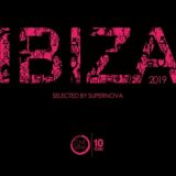 Supernova - Lapsus Music Ibiza 2019 '2019