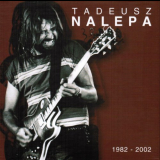 Tadeusz Nalepa - Box Of 13 CDs 1982-2002 '2006