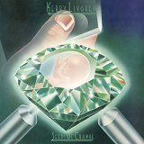Kerry Livgren - Seeds of Change (Expanded Edition) '1980/2019