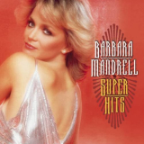 Barbara Mandrell - Super Hits '1997