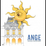 Ange - Escale heureuse '2019