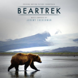 Jeremy Zuckerman - Beartrek (Original Motion Picture Soundtrack) '2019