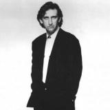 Jimmy Nail - Collection '1986-2005