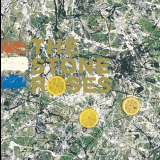 Stone Roses, The - The Stone Roses (20th Anniversary Remastered Boxset) '2009