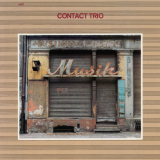 Contact Trio - Musik '2019