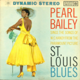 Pearl Bailey - St. Louis Blues '1958