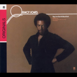 Quincy Jones - Youve Got It Bad Girl '1973/2009