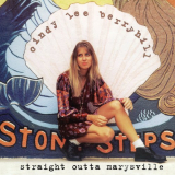 Cindy Lee Berryhill - Straight Outta Marysville (Expanded) '2019