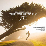 REO Speedwagon - Time For Me To Fly (Live) '2019