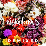 Nickodemus - A Long Engagement (Remixed) '2019