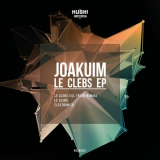 Joakuim - Le Clebs '2019