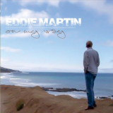 Eddie Martin - On My Way '2016