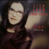 Lisa Loeb & Nine Stories - Stay (I Missed You) '2019