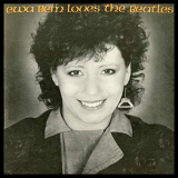 Ewa Bem - Ewa Bem Loves The Beatles '1991/2019