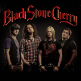 Black Stone Cherry - Collection '2006-2018