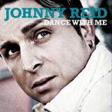 Johnny Reid - Dance With Me '2009