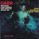 Dark - Tamna Voda '1988